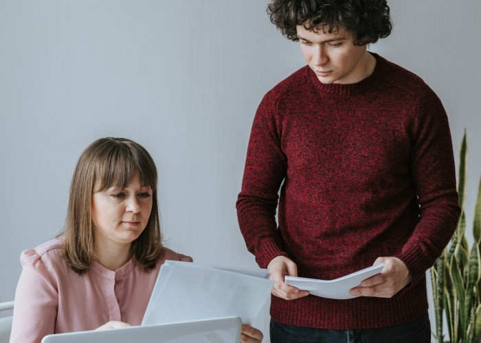 Find Broken Backlinks – Recover Lost SEO Power & Boost Rankings