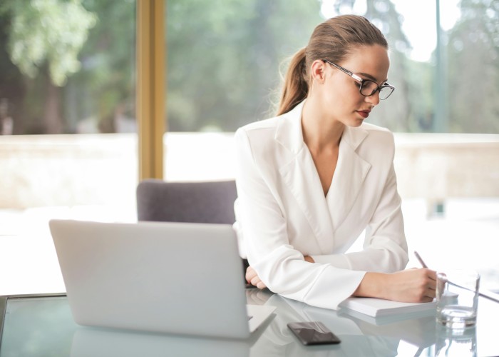 Referring Domains: The Real Power Behind Strong SEO Rankings