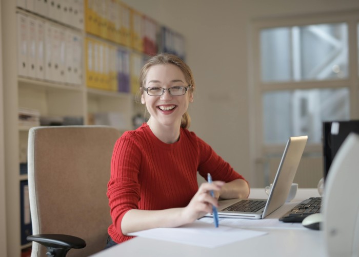 SEO Backlinks Explained – The Complete Guide to Ranking Higher with Manual High-Quality Links