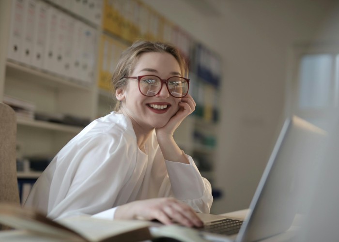 High Domain Authority Backlinks – The Ultimate Strategy to Rank Higher & Build Global SEO Power