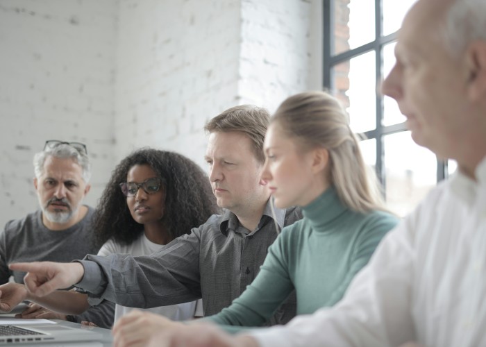 Backlinkcheck Guide – Analyze, Clean & Grow Rankings with SEO Backlink Services