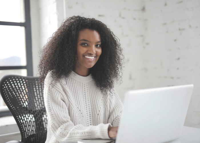 Web 2.0 Backlinks – The Smartest Way to Build Authority in 2026