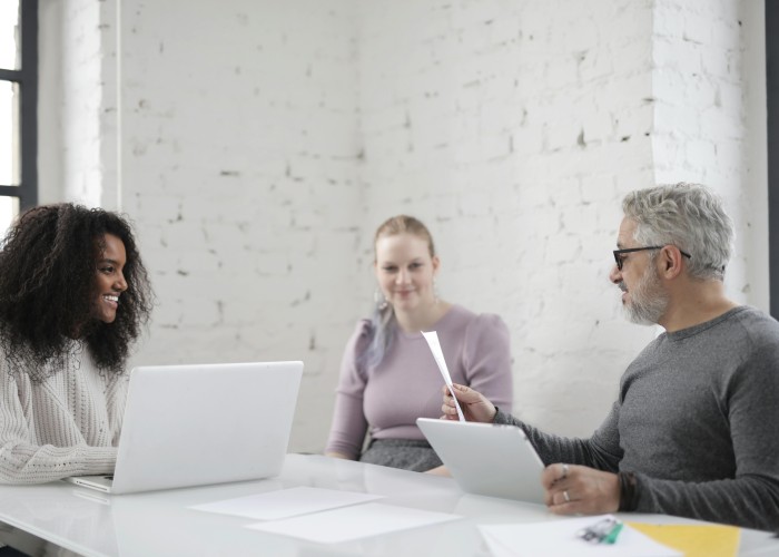 Build High Quality Backlinks That Actually Rank – A Global SEO Growth Guide