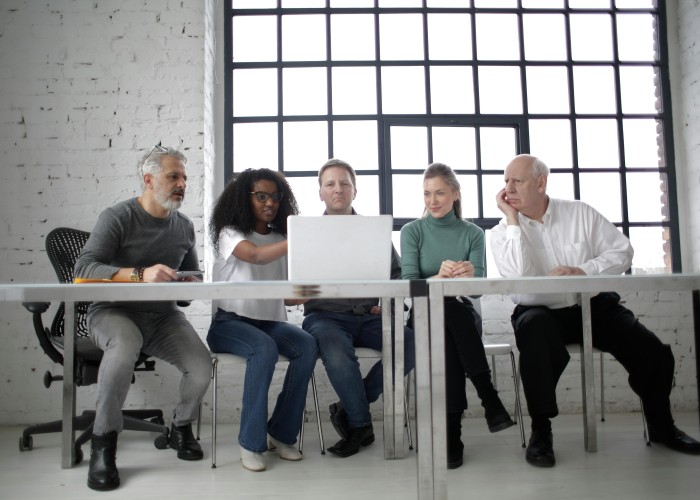 Google SEO Backlinks – The Smartest Way to Build Authority and Rank Globally