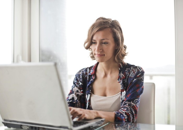 Backlink Sites: The Smart Way to Build Authority in 2026