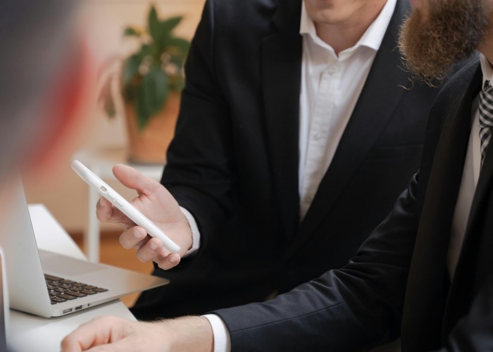 See Backlinks: The Smart Way to Analyze and Grow Your SEO Authority