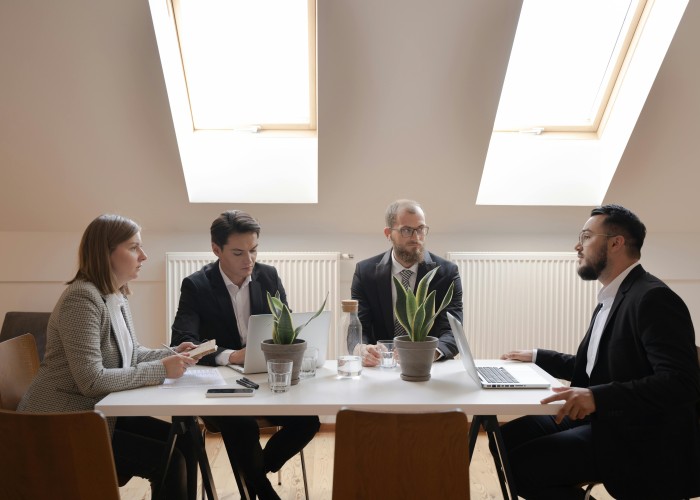 Find All Backlinks – Complete Guide to Analyze & Strengthen Your SEO Profile Globally