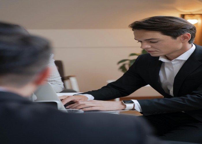 Find Backlinks of Competitors: The Smartest Way to Win SEO in 2026