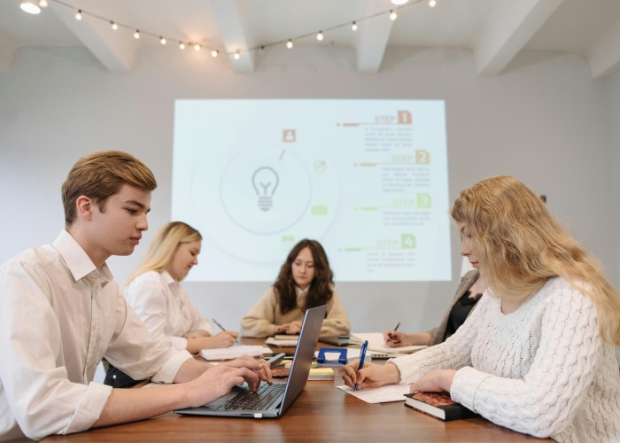 Editorial Backlinks: The Smartest SEO Investment for Global Rankings