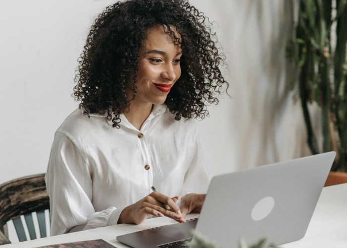 Backlink Anchor Text: The Ultimate SEO Guide for 2026