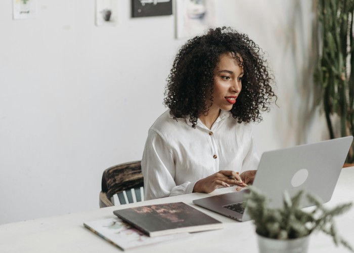 Best Free Backlinks For SEO: Smart Strategies That Actually Work in 2026