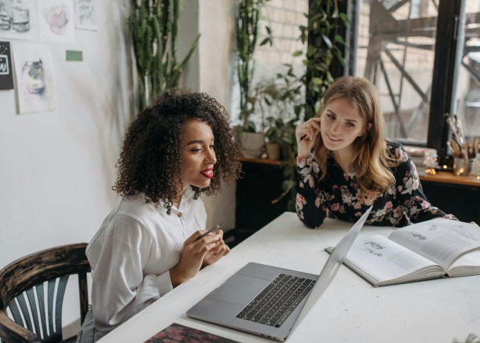 Understanding Backlink Price: Affordable SEO Solutions