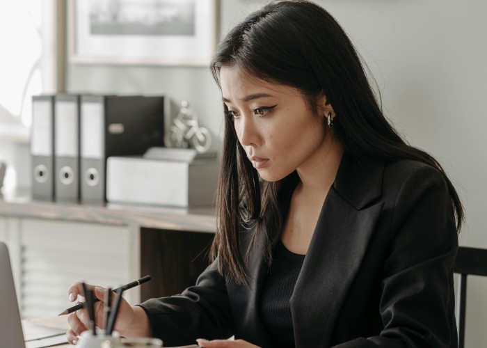 Get Free Backlinks in 2026: Smart, Safe & High-Authority SEO Strategies