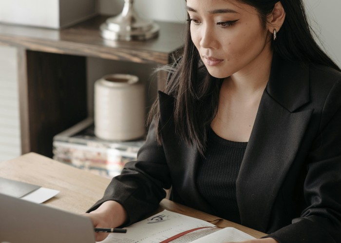 Google Search Console Backlinks: Build Authority That Google Truly Trusts