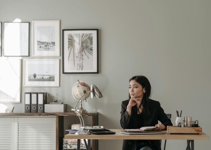 Best Link Building Companies: Elevate Your SEO with Quality Backlinks