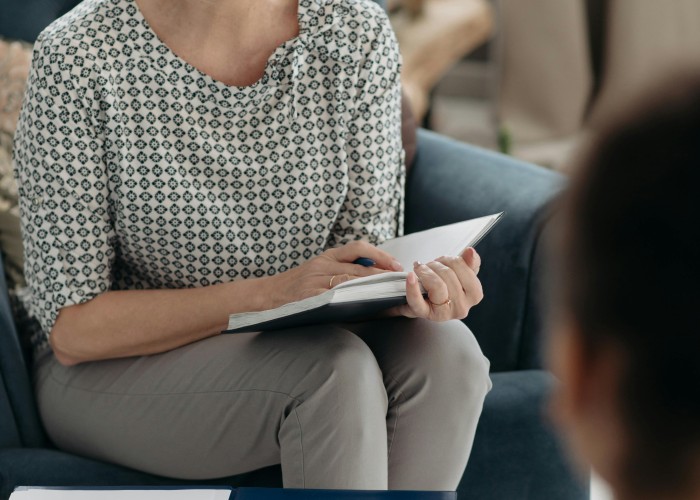 Link Building Expert – Build Authority, Rank Higher & Grow Globally