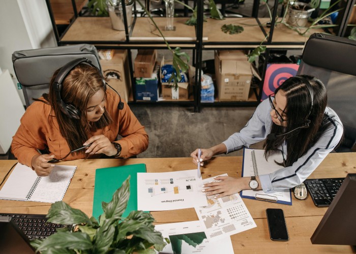 Free Backlinks Sites List 2026 – Boost Rankings with Manual SEO