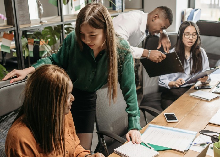 Generate Backlinks That Actually Rank: The Smart Manual SEO Strategy for Global Growth