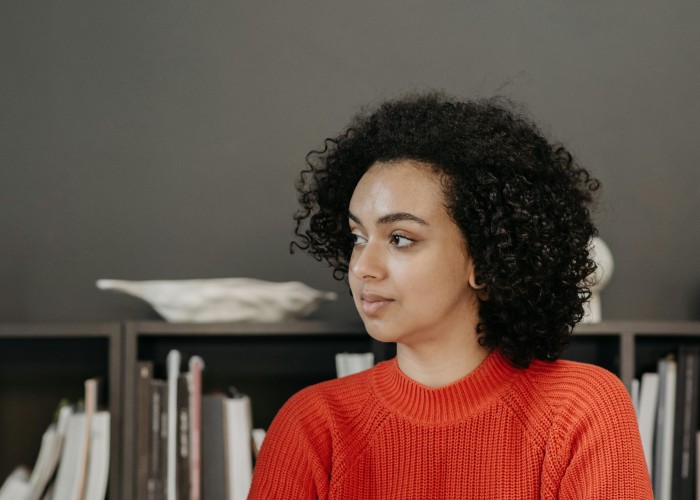 Link Building Cost: How to Invest for Maximum SEO ROI