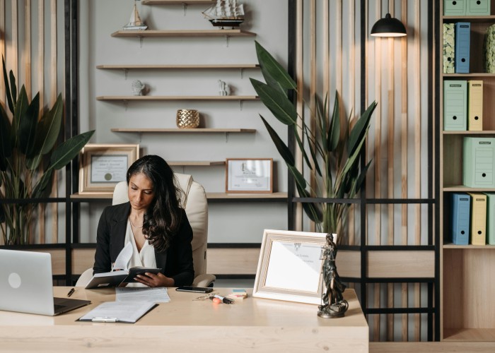 Local Backlinks: The Smartest Way to Rank Higher in Your Target Country