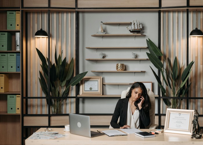 Best Backlink Websites: Boost Your SEO with Quality Links