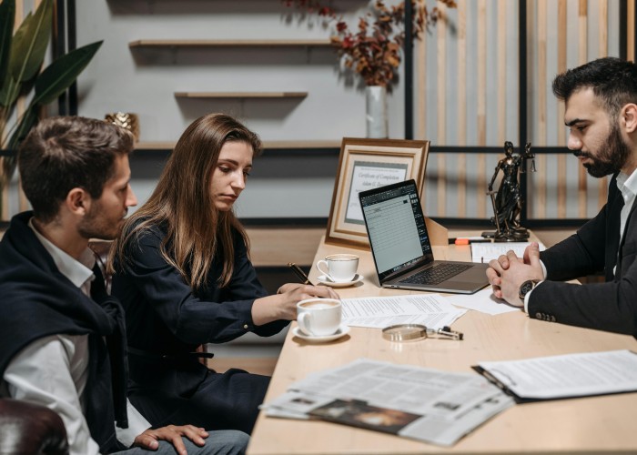 Backlink Generation: The Smartest Strategy to Dominate Google Rankings