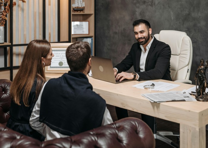 Authority Link Building Service – Dominate Global Search Rankings with Powerful Backlinks