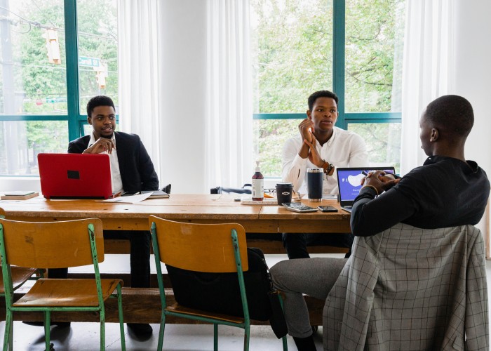 Strong Backlinks – Unlock Powerful SEO Growth