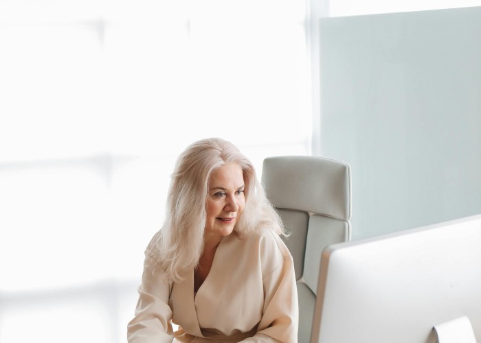 Link Building Campaign: Boost Rankings & Drive Organic Traffic