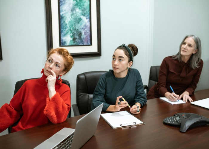 Buy Wikipedia Backlinks – The Smart Way to Build Global Authority in 2026