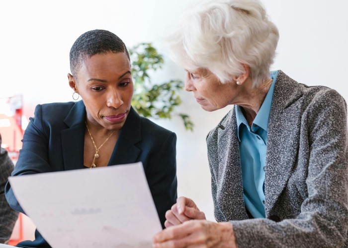 Backlink EDU – Complete Guide to Boost Your SEO Authority