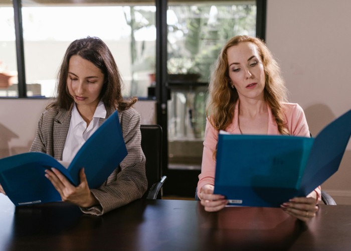 High Quality Backlinks Free List – Smart SEO Guide to Build Authority Globally