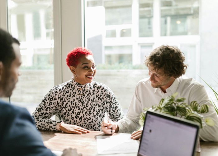 Press Release Backlinks SEO: Boost Rankings & Authority Globally