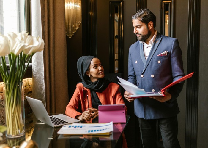 Best Backlink Services for Powerful Global SEO Growth