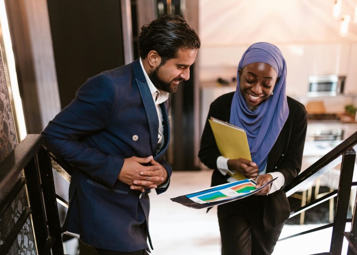 Buying Backlinks For SEO: The Smart Way to Build Authority & Rank Globally