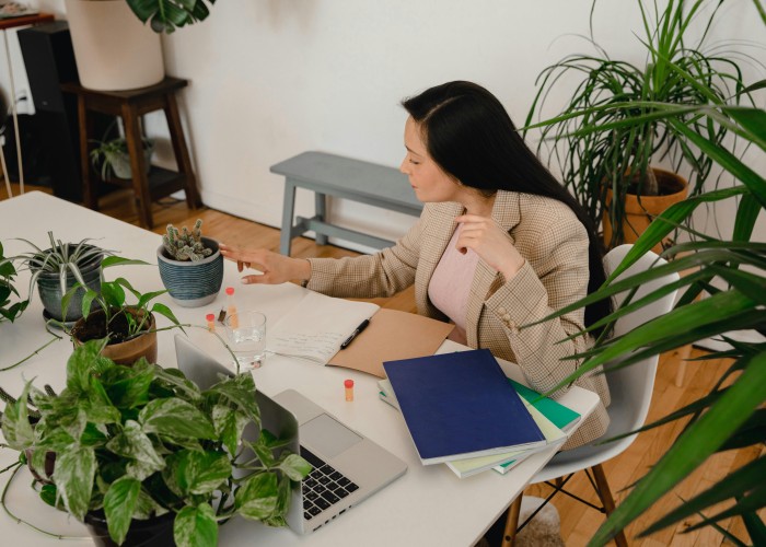 Free Sites For Backlinks: Boost Your SEO Authority Globally