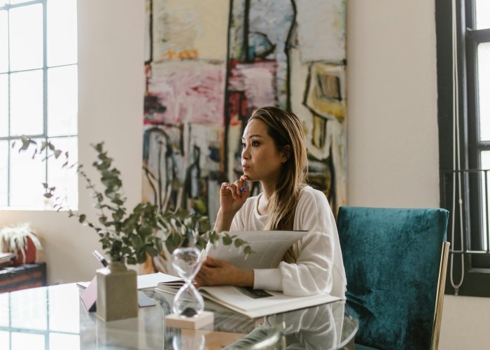 Local Backlinks: The Ultimate SEO Advantage for Businesses