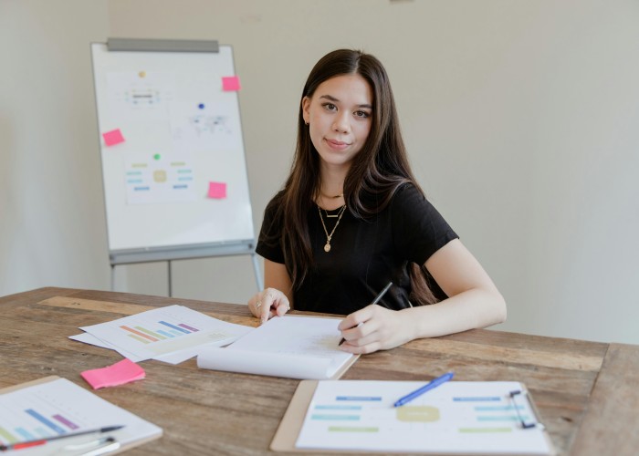 Gov Backlinks: The Ultimate Authority Boost for Your Website