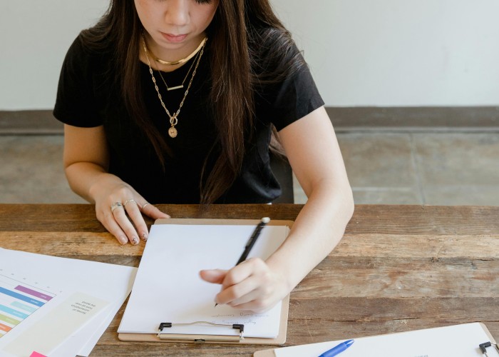 Follow and No Follow Links: Boost SEO Authority Safely & Globally