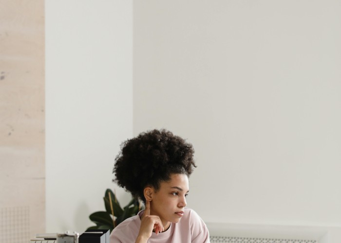 Organic Link Building: Elevate Your SEO with Quality Backlinks