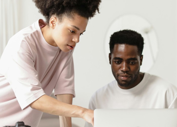 The Ultimate Guide to SEO Link Building Services for Global Rankings