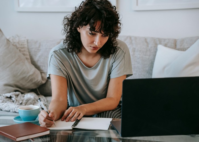 Competitor Backlinks Strategy – Steal Smart, Rank Faster & Dominate Google Globally