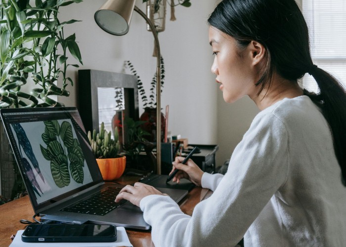 Follow No Follow Links: Boost SEO Authority with Quality Backlinks