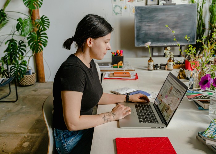 Free Backlink Maker: Smart, Safe & Powerful SEO Growth Strategy for Global Rankings