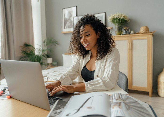 High Quality Backlinks Free – The Smart SEO Strategy for Global Rankings