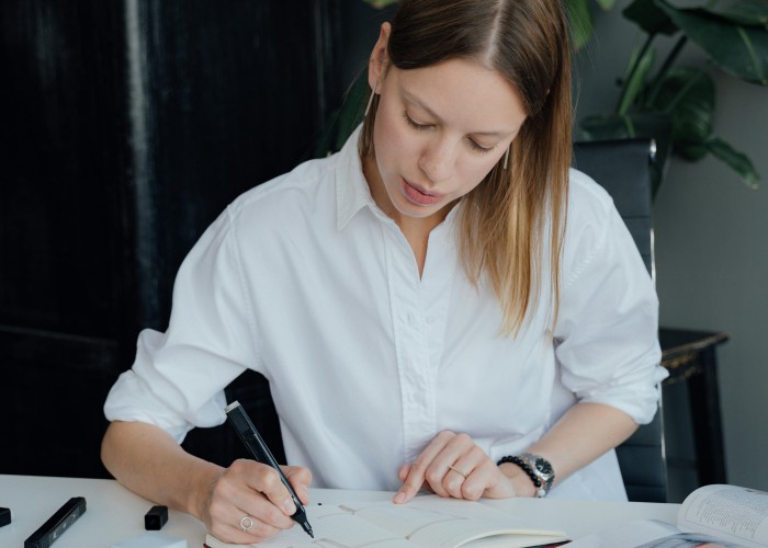 Nofollow Backlinks: Do They Really Help Your SEO in 2026?