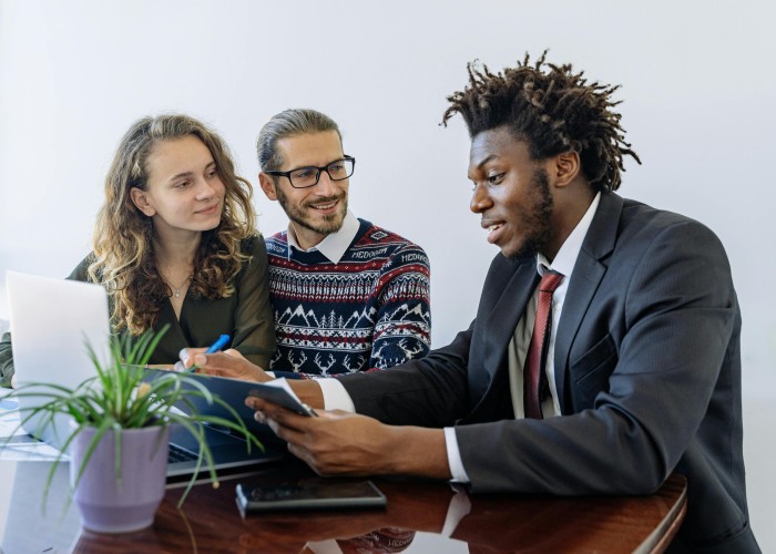 Building Backlinks for SEO – The Ultimate Global Ranking Blueprint