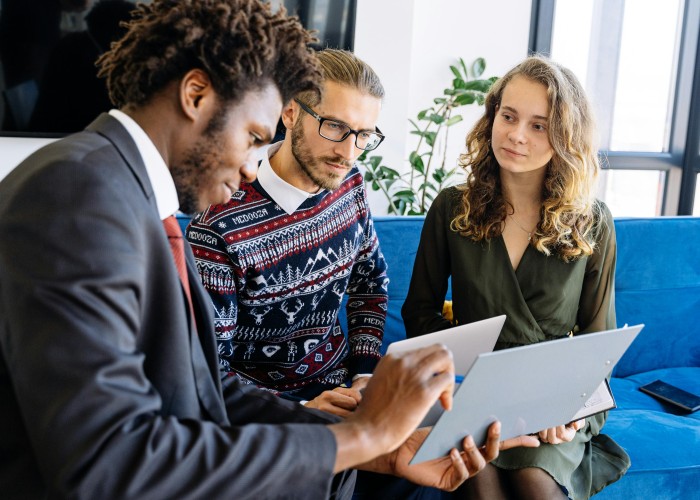 Contextual Link Building – The Smartest Way to Rank Globally in 2026