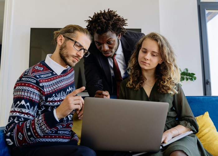 Best Link Building Strategies to Rank Globally in 2026