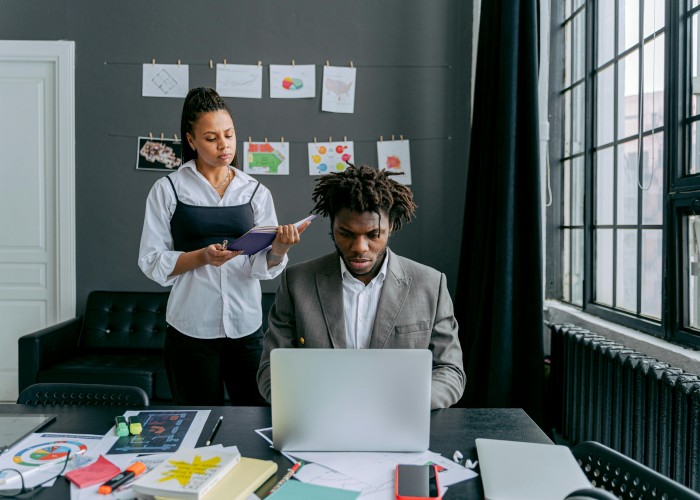 High Quality Link Building: The Ultimate Strategy to Rank Globally